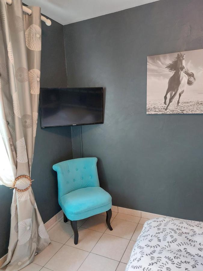 Plaisirs De Lege Villa Ngoại thất bức ảnh